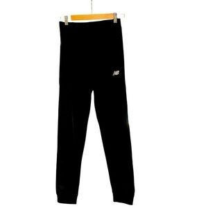 NA XXXX ???? Black Joggers pants NWT